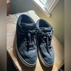 Vans Half Cab Pro